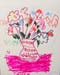 Flowers_2