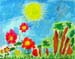 Flowers_4