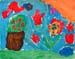 Flowers_6