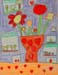 Flowers_7