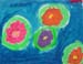 Flowers_8