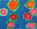 Flowers_9a