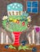 Flowers_9b