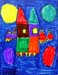 House_2