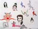Images_1
