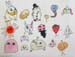 Images_3