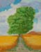 Landscape_1_(study)