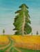 Landscape_2_(study)
