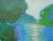 Landscape_3_(study)