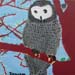 Owl_2