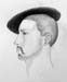 Portrait_1_(study)