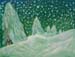 Snowfall