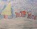 Snowfall_2