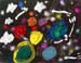 Space_1