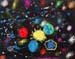 Space_2