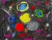 Space_3
