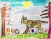 Tiger_2