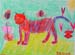 Tiger_3