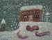 snowfall_5