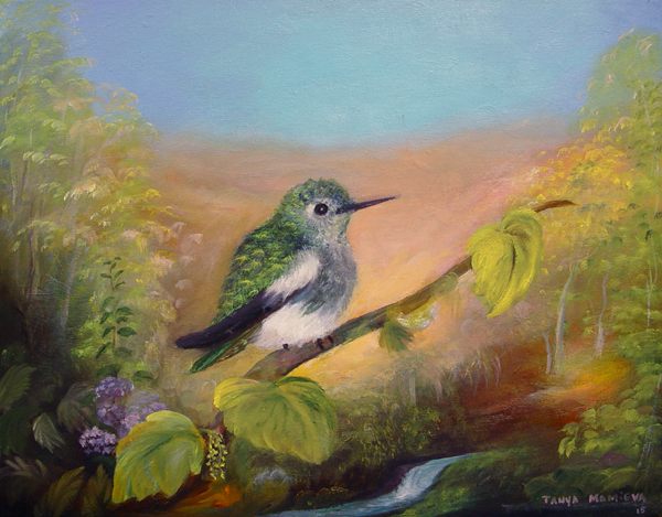 Bird_2