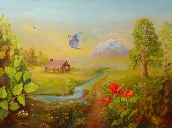 Landscape-_2
