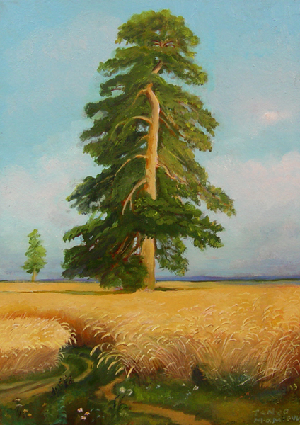 Landscape_1_(study)