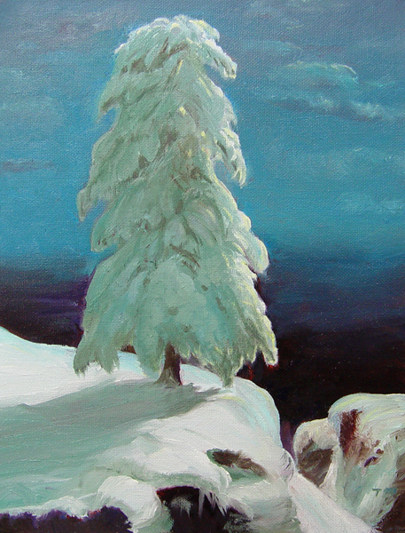 Landscape_2_(study)
