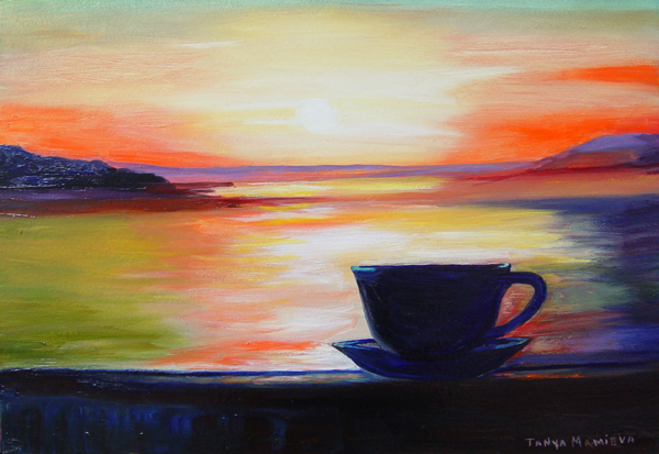Landscape_3