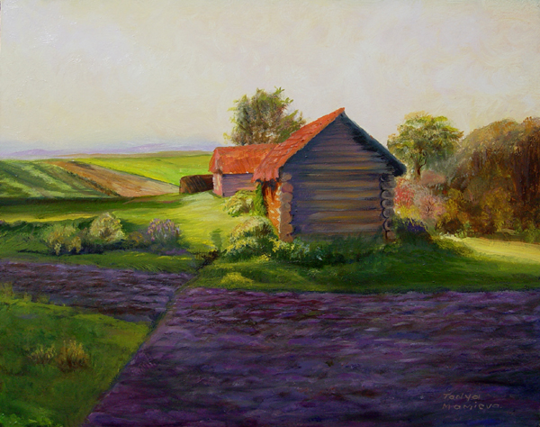 Landscape_3_(study)