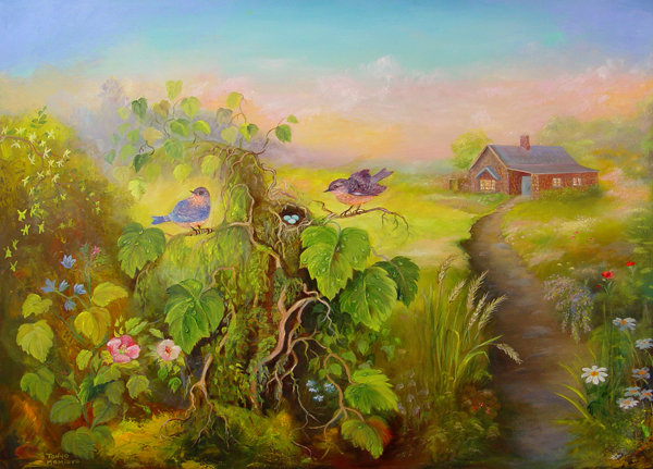 Landscape_4