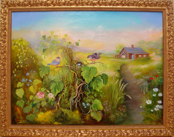 Landscape_4a