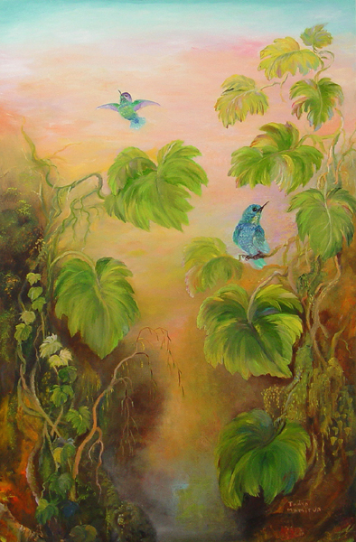 Landscape_5