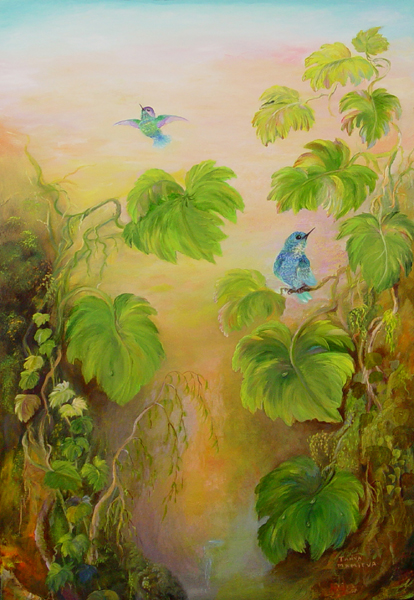 Landscape_6
