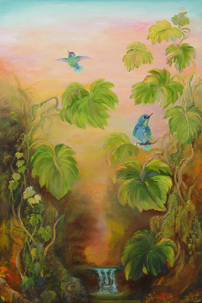 Landscape_7