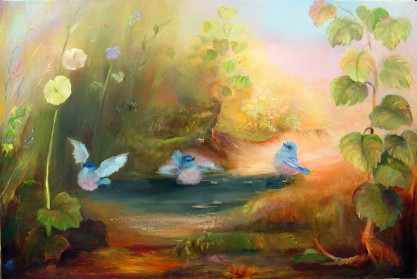 Landscape_8