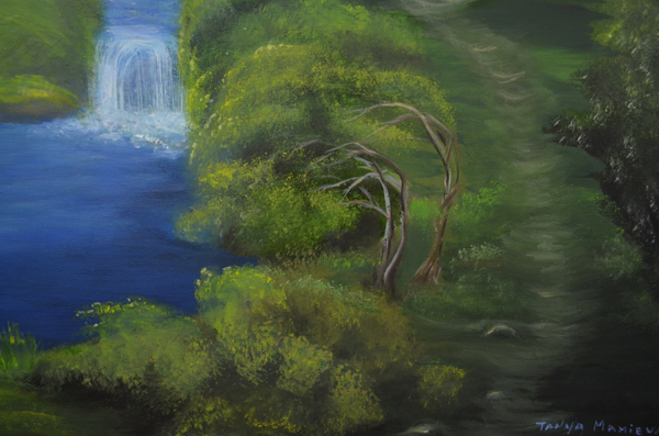 Night. Fragment_3