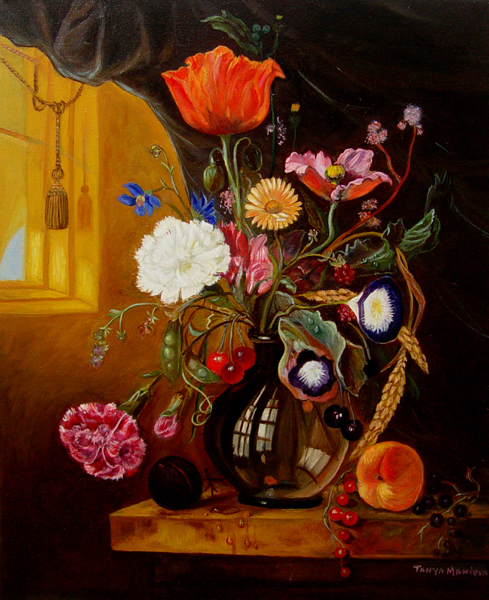 Still-life_1_(study)