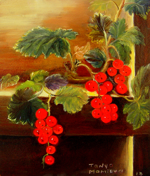 Still-life_2_(study)