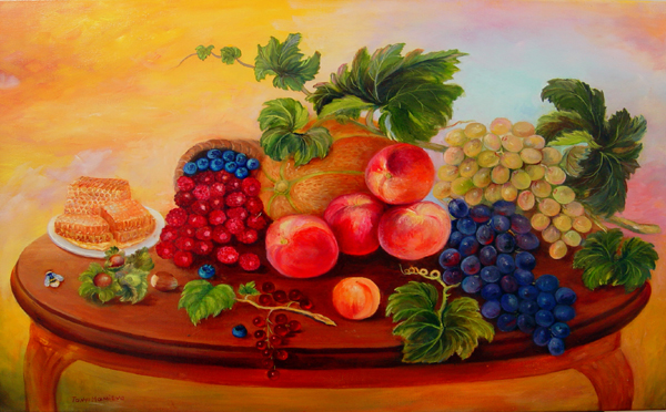 Still-life_3