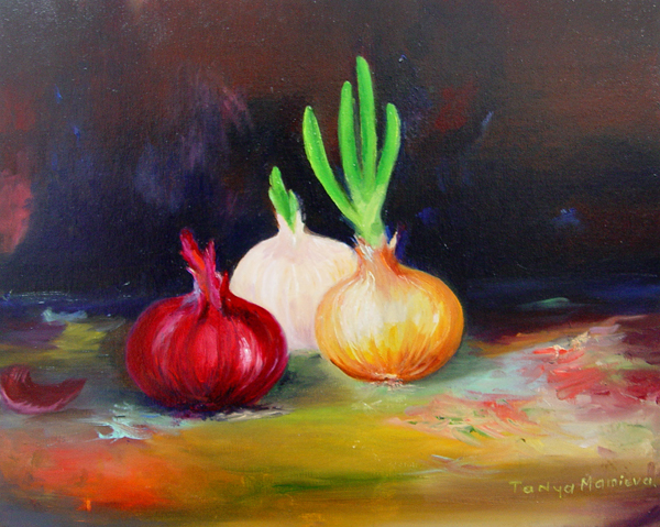 Still-life_4