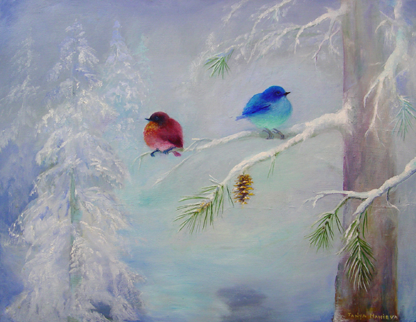 Winter_1