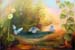 Landscape_8