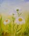 Plein-air_2013