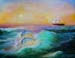 Seascape