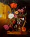 Still-life_1_(study)