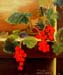 Still-life_2_(study)