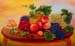 Still-life_3