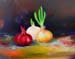 Still-life_4