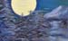 Winter_(study),_fragment_1