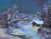 Winter_(study),_fragment_2
